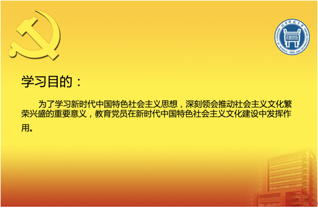 20200415158694995599100010.png 20200415158694995599100010.png