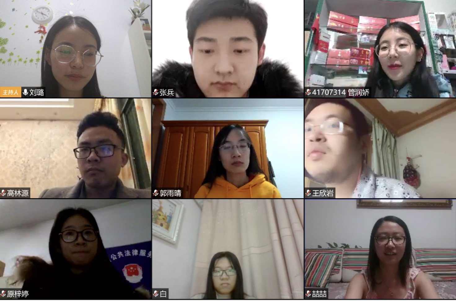 20200310158384996307104678.jpg 20200310158384996307104678.jpg