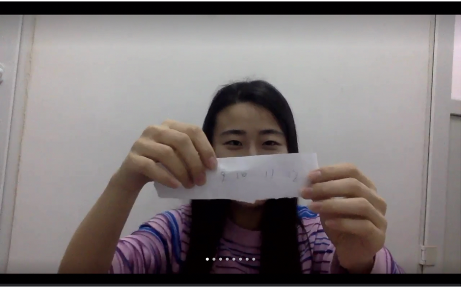 20200324158502421452606185.png 20200324158502421452606185.png